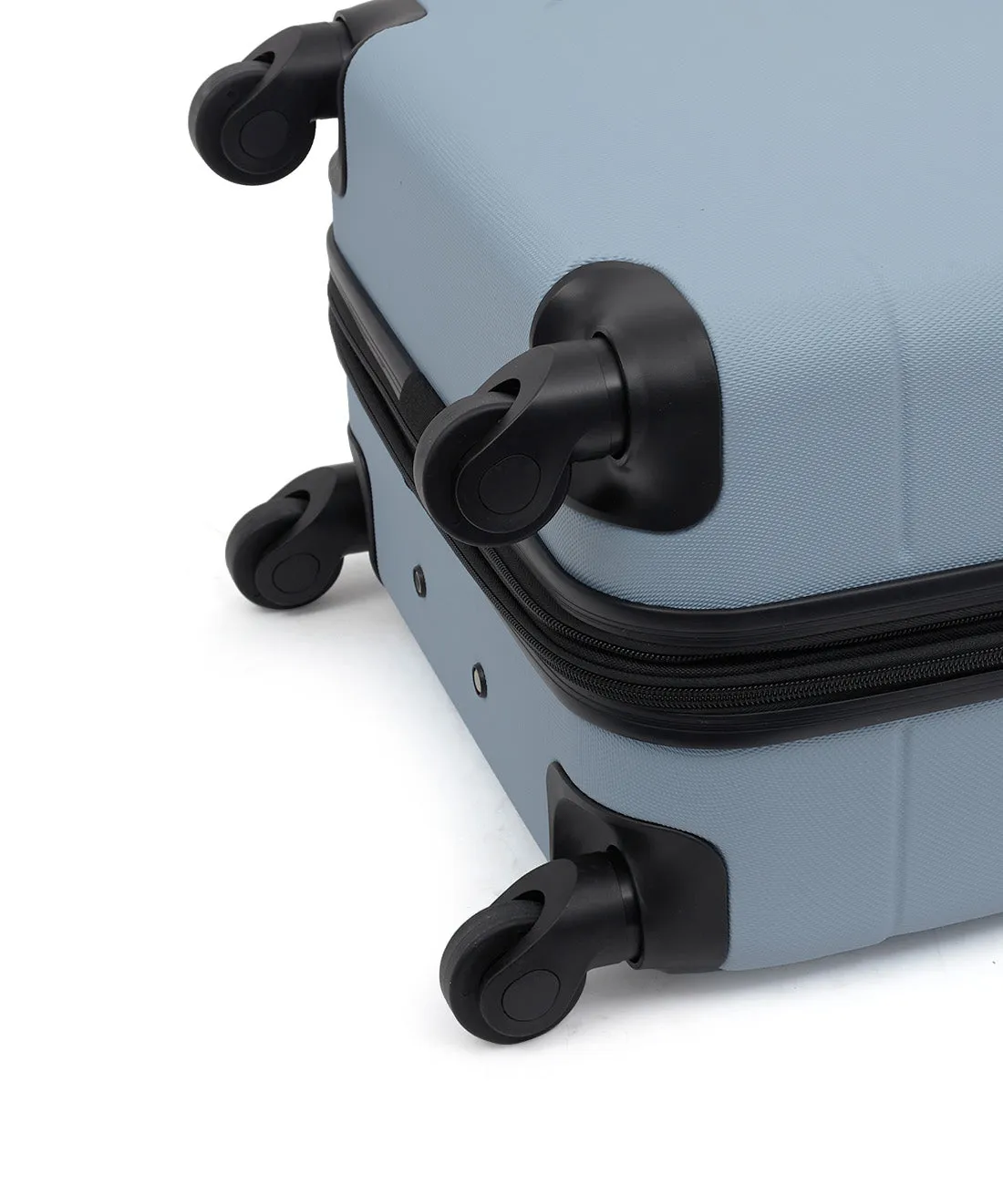 Peregrine Collection | 3PC Luggage Collection