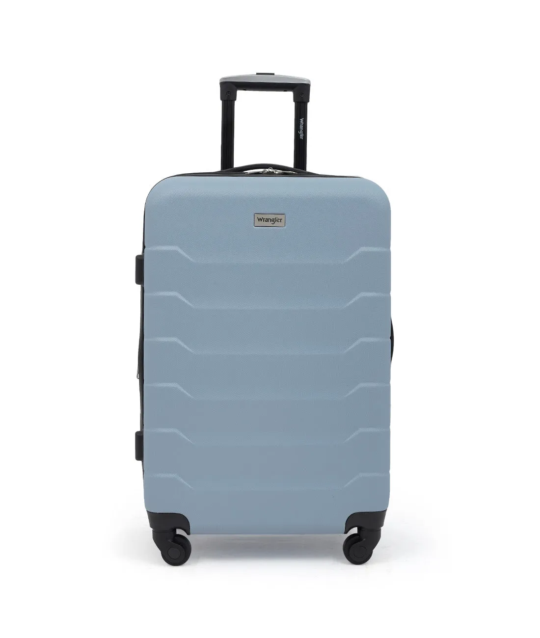 Peregrine Collection | 3PC Luggage Collection