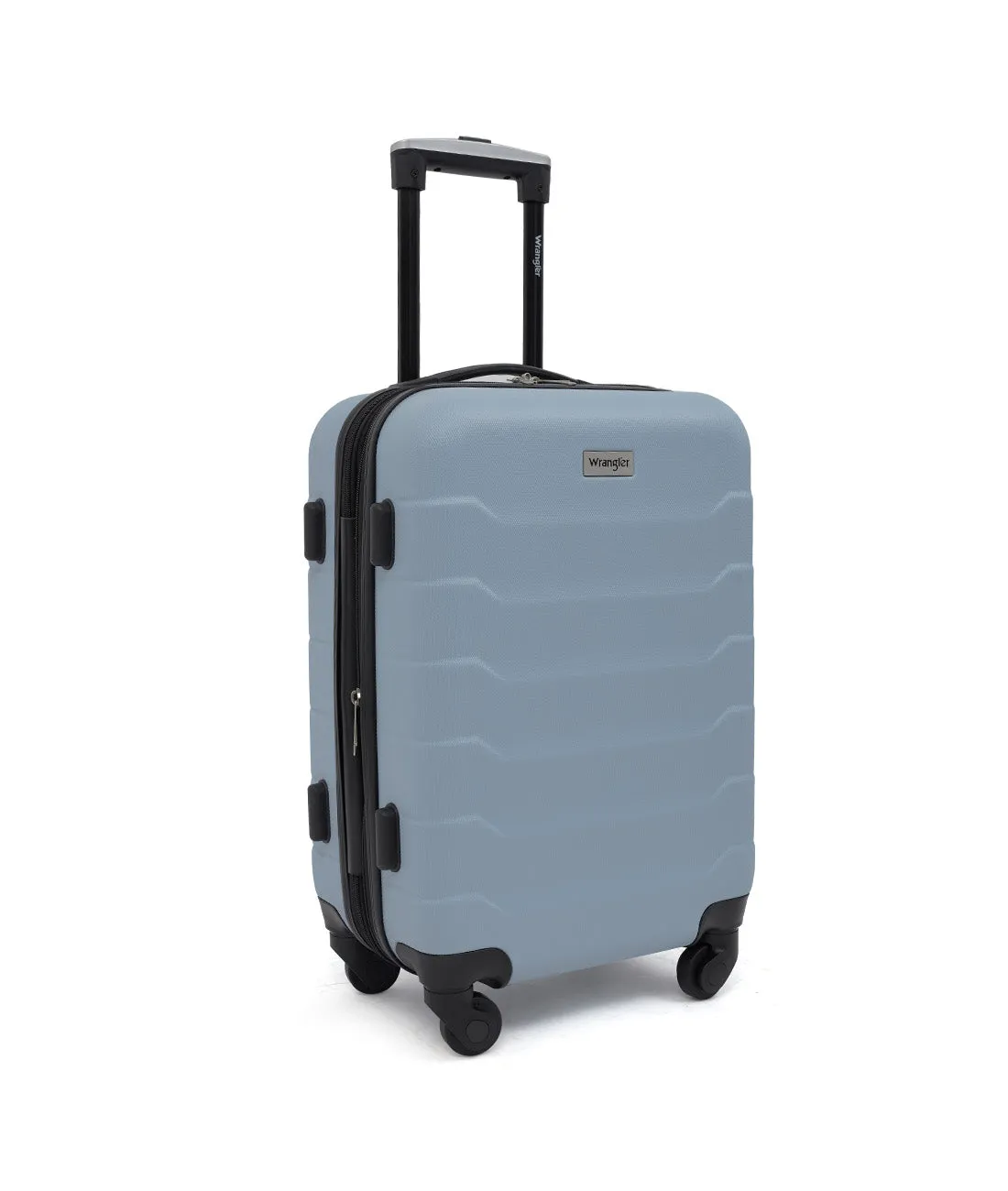 Peregrine Collection | 3PC Luggage Collection