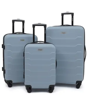 Peregrine Collection | 3PC Luggage Collection