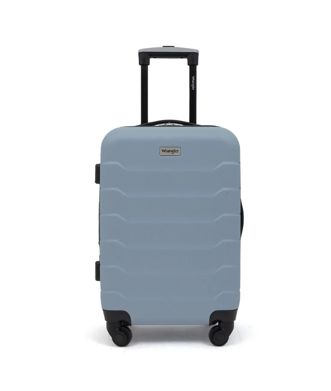 Peregrine Collection | 3PC Luggage Collection