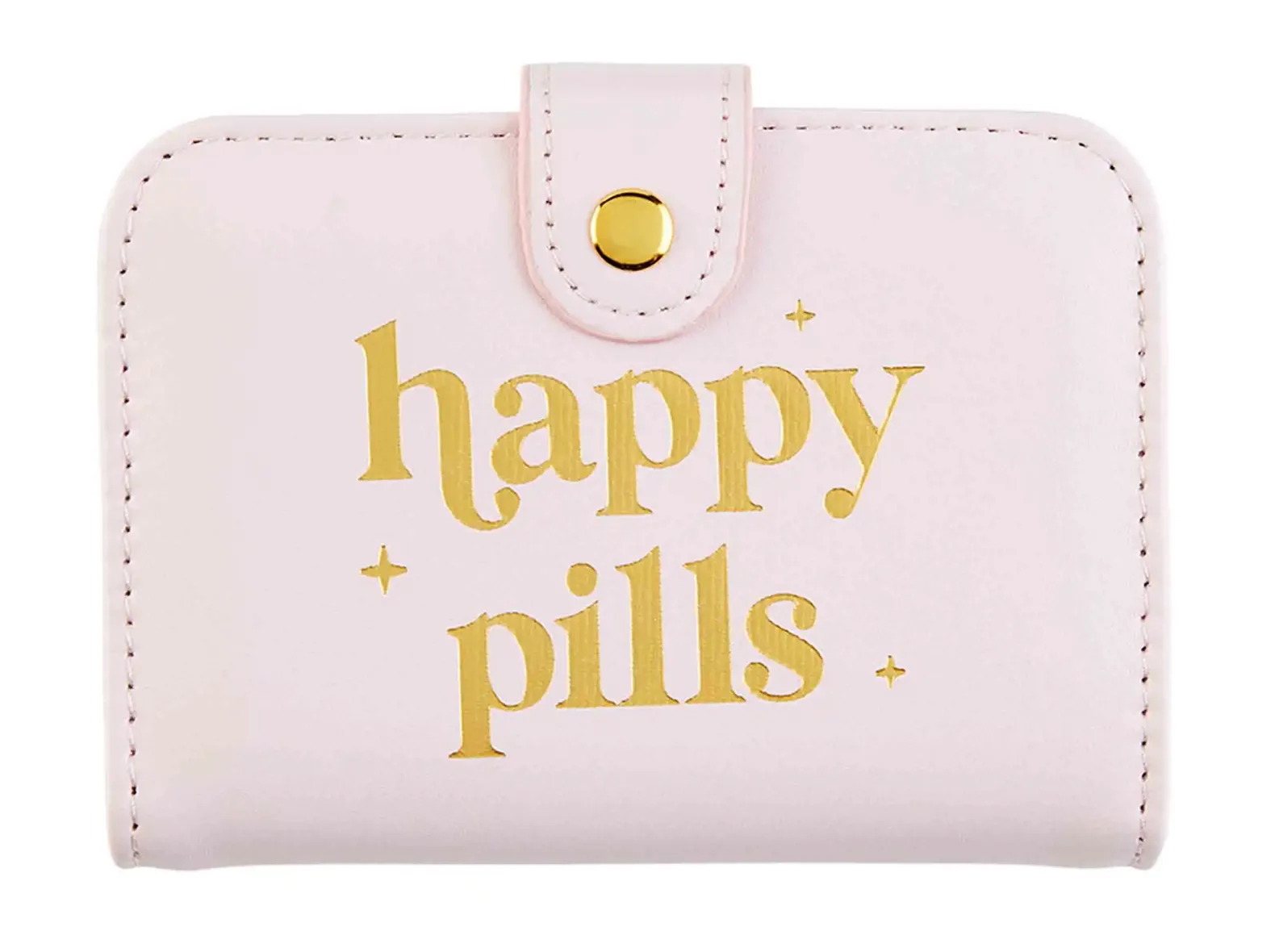 Pill Case