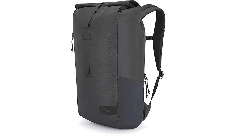 Rab Depot 25 Daypack