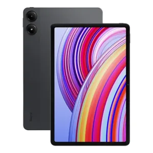 Redmi Pad Pro Wifi (8GB ram)