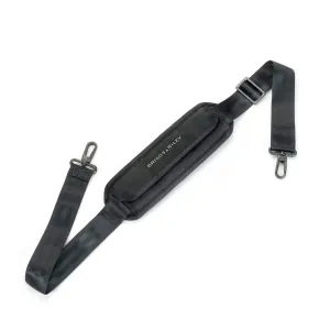 Replacement Accessory - Shoulder Strap for Delve & ZDX