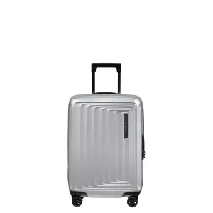 Samsonite Nuon Spinner Carry-On