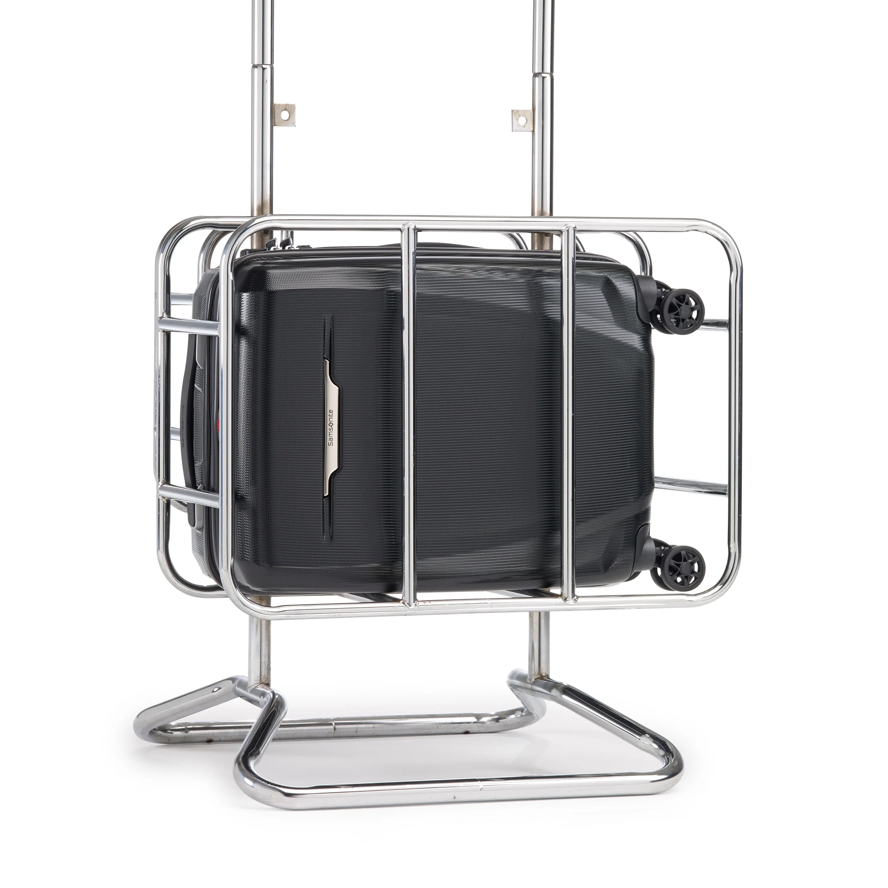 SAMSONITE PURSUIT DLX PLUS SPINNER CARRY-ON™