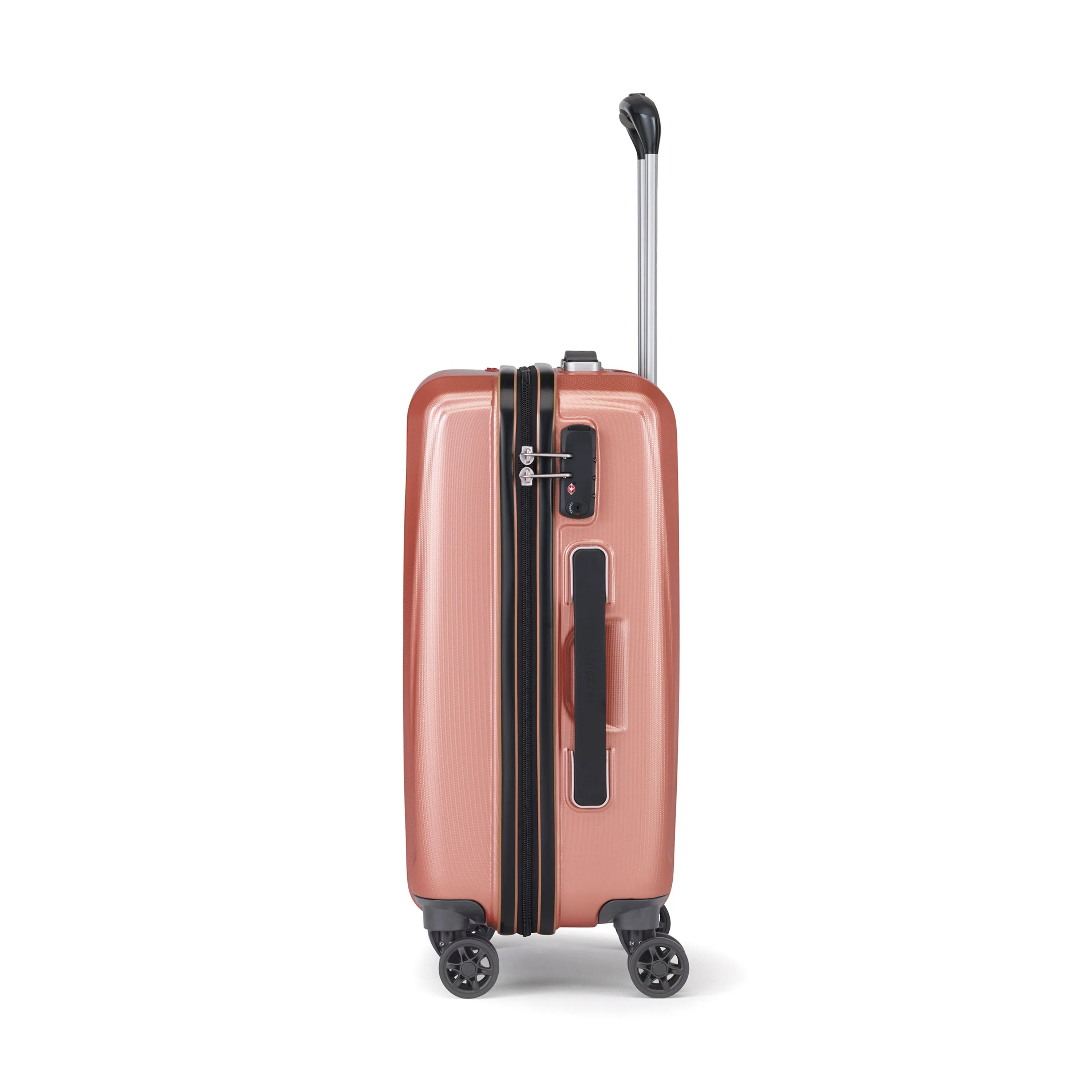 SAMSONITE PURSUIT DLX PLUS SPINNER CARRY-ON™