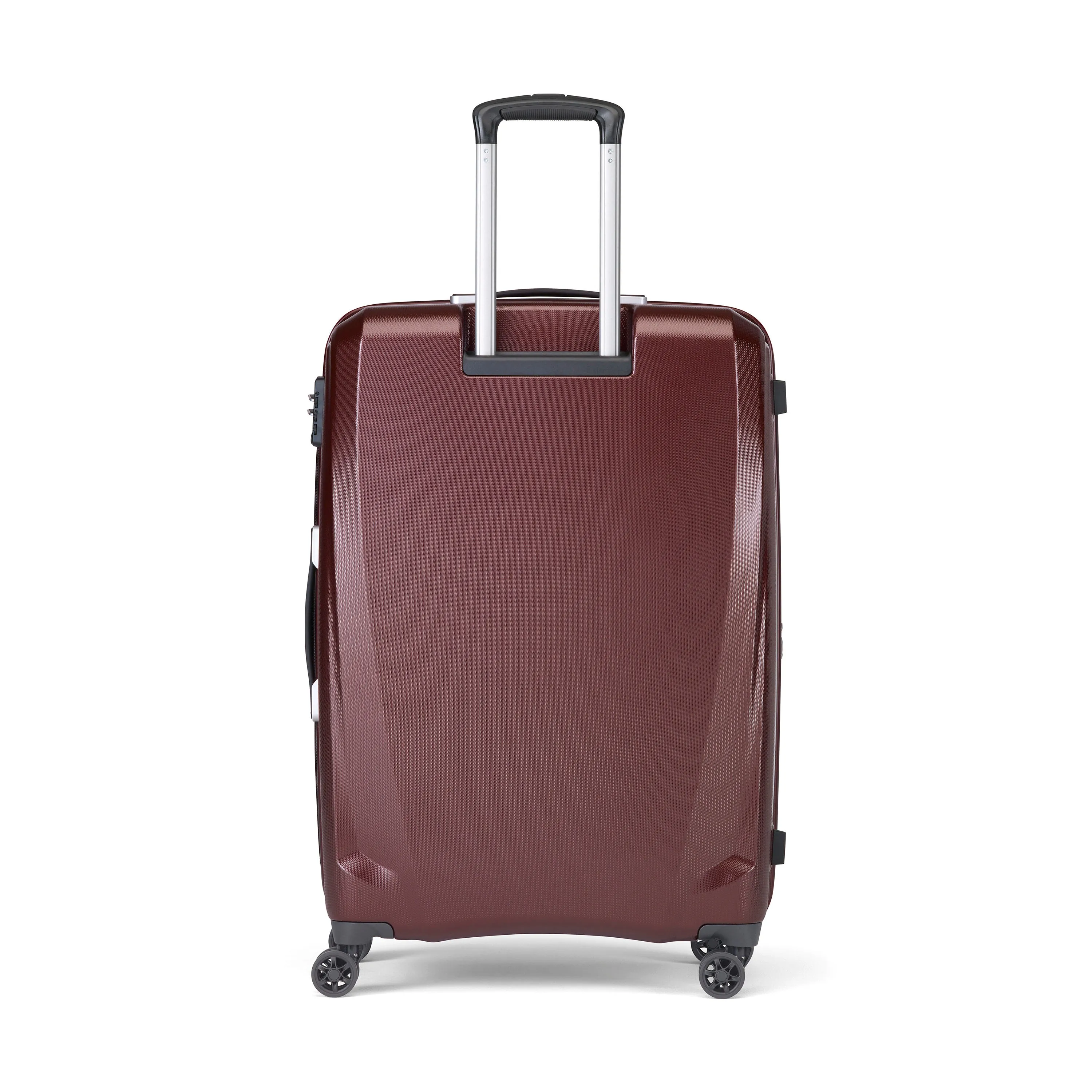 SAMSONITE PURSUIT DLX PLUS SPINNER CARRY-ON™