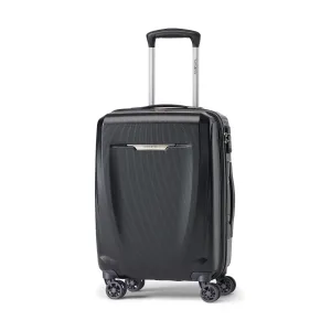 SAMSONITE PURSUIT DLX PLUS SPINNER CARRY-ON™