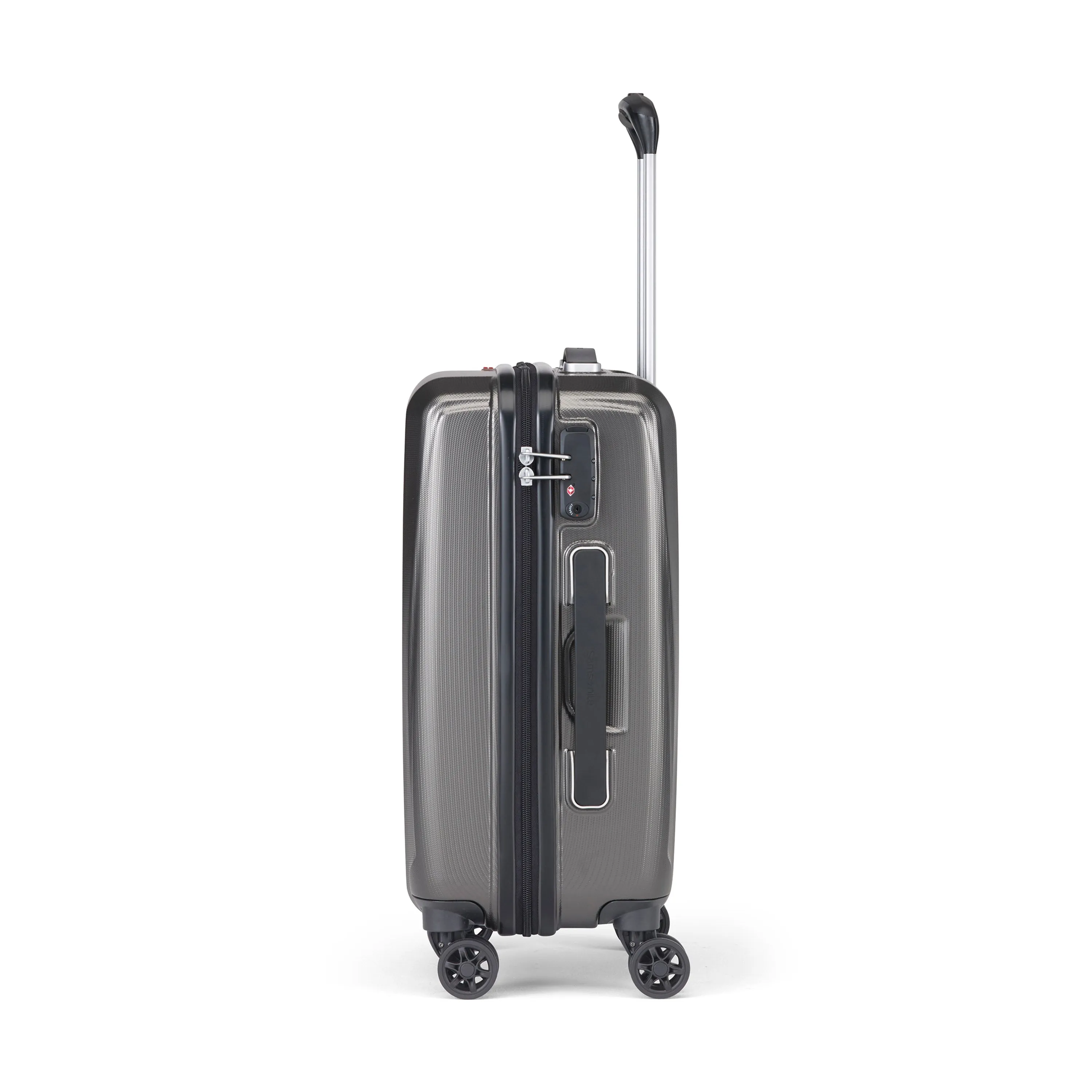 SAMSONITE PURSUIT DLX PLUS SPINNER CARRY-ON™