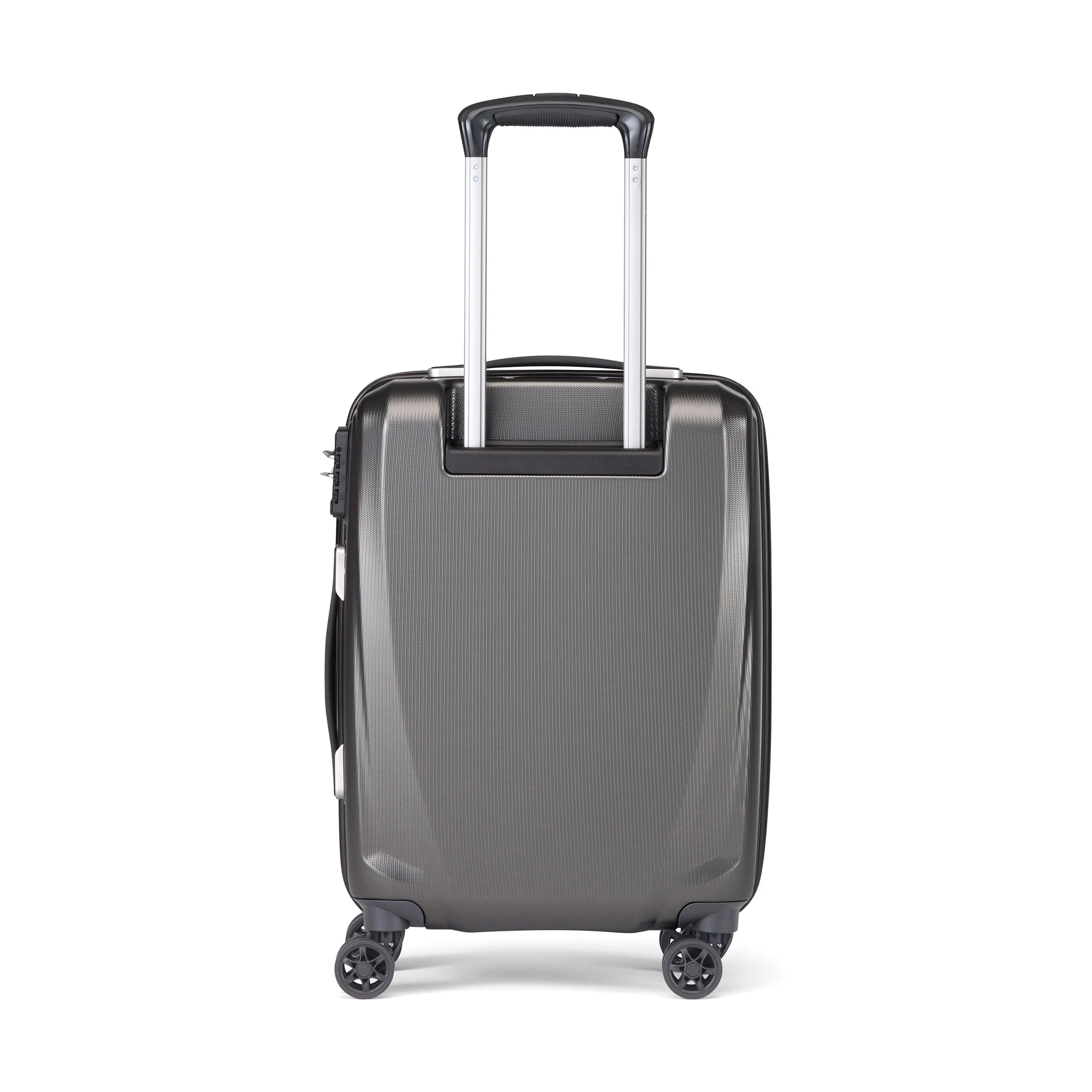 SAMSONITE PURSUIT DLX PLUS SPINNER CARRY-ON™