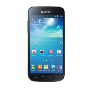 Samsung Galaxy S4 Mini 8GB | Unlocked