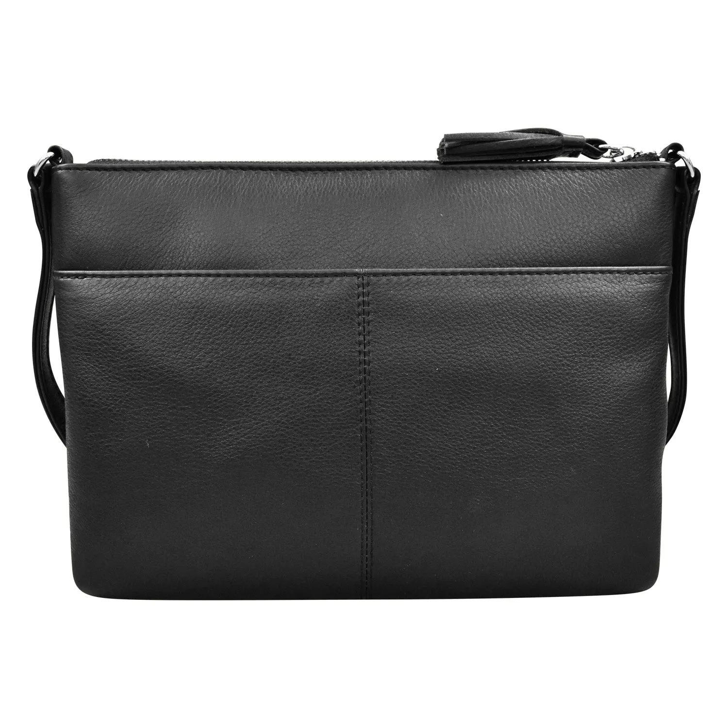 Slim Crossbody