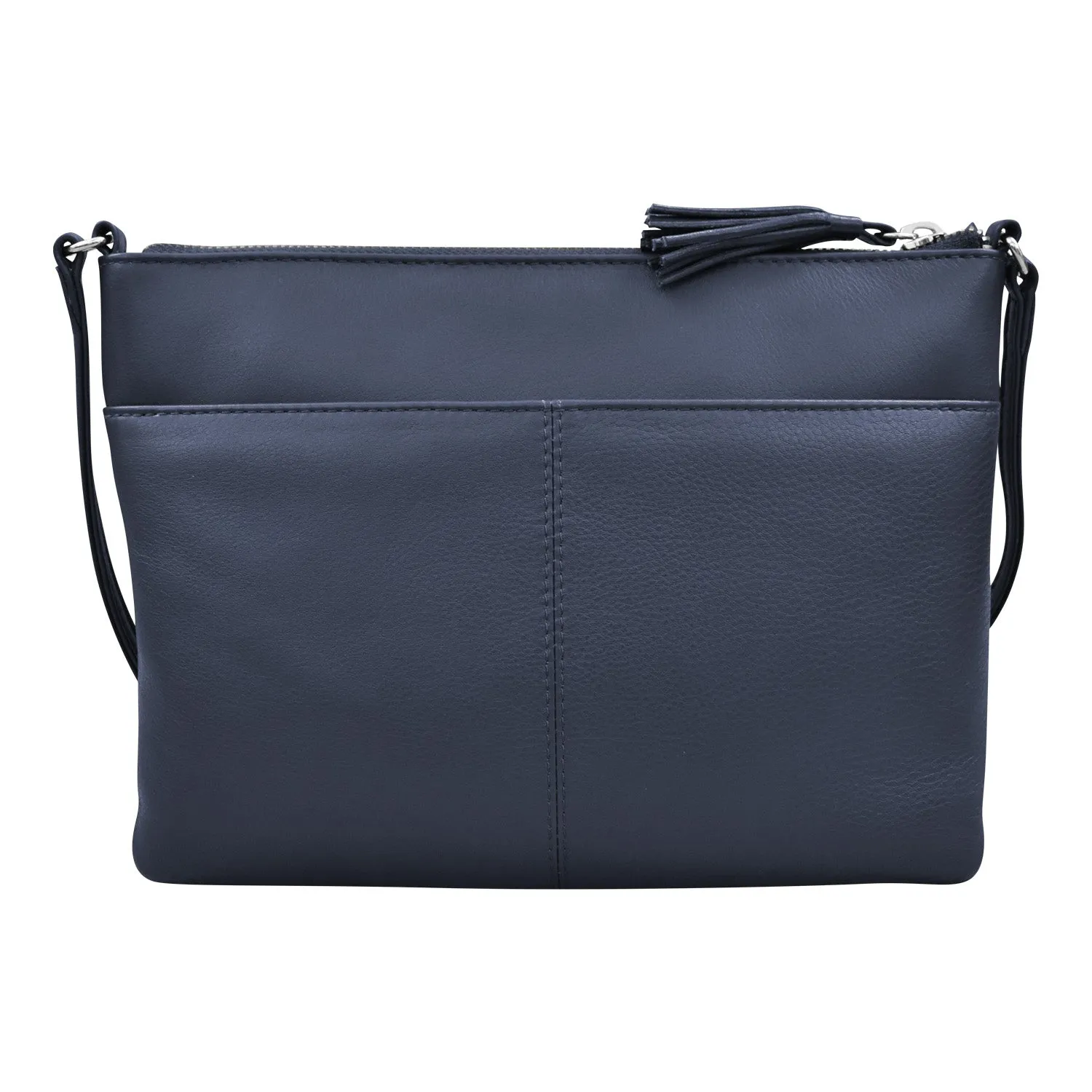 Slim Crossbody