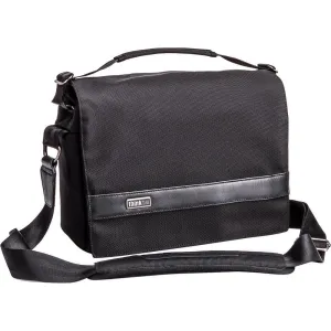 Think Tank Photo Urban Approach 10 Shoulder Bag for Mirrorless Cameras - Black