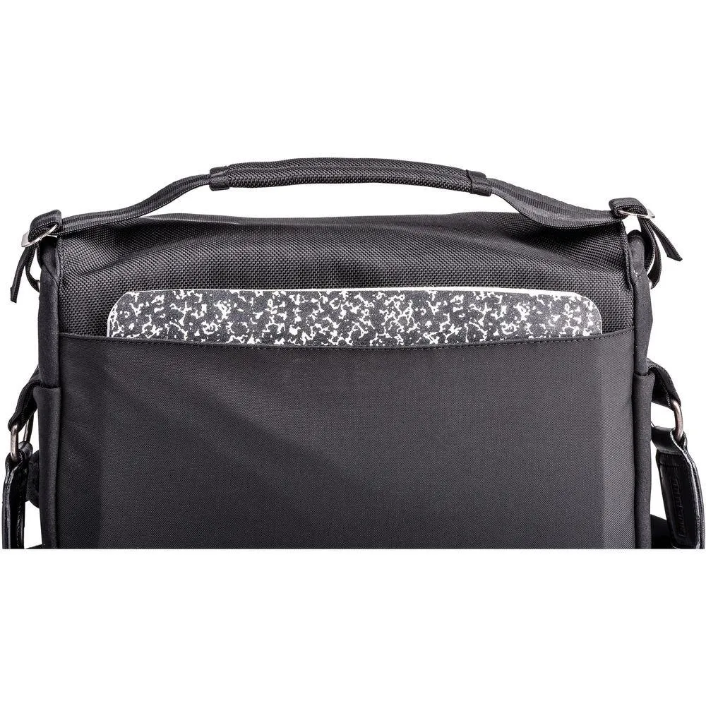 Think Tank Photo Urban Approach 5 Shoulder Bag for Mirrorless Cameras - Black