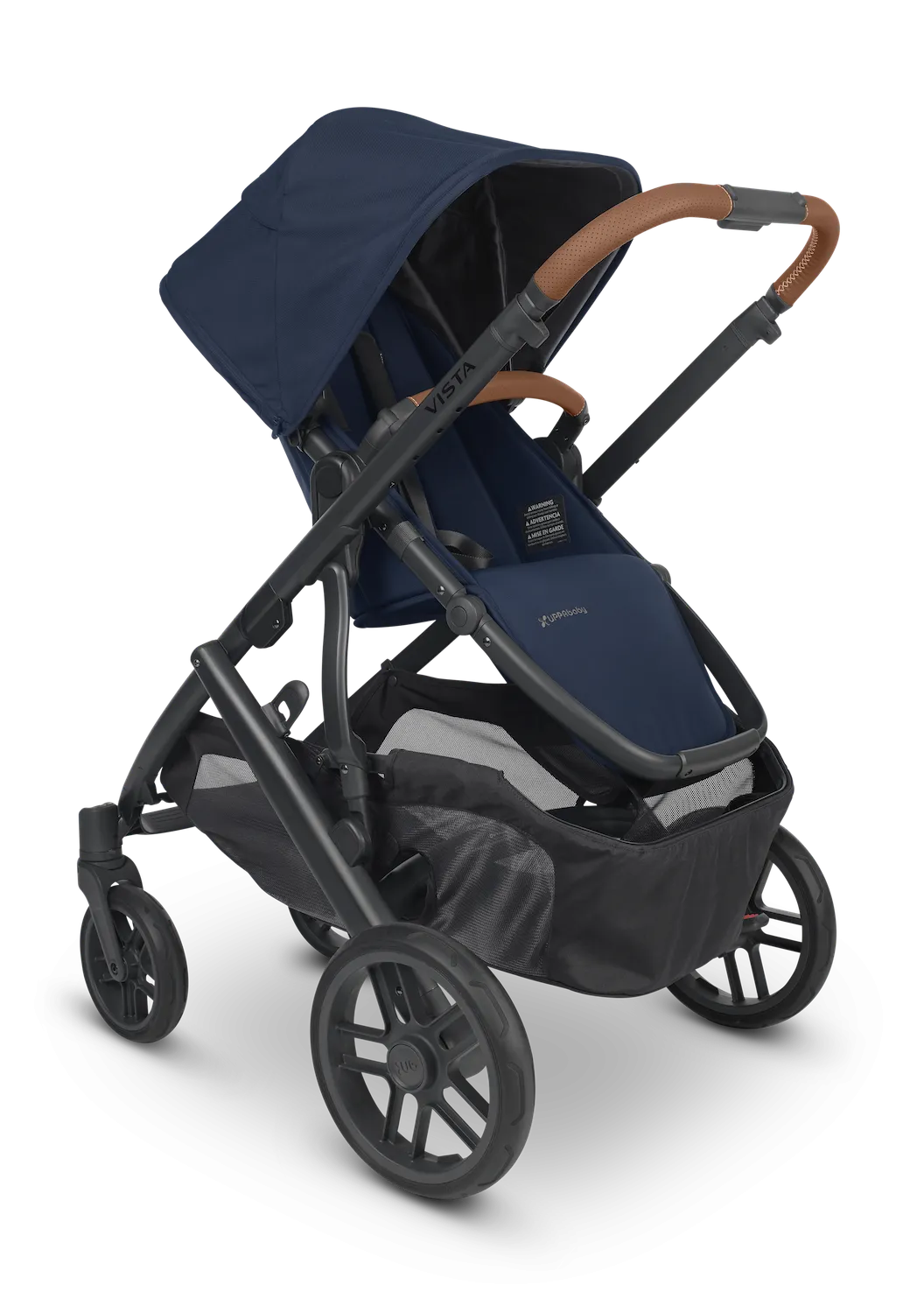 UPPAbaby VISTA V2 Stroller