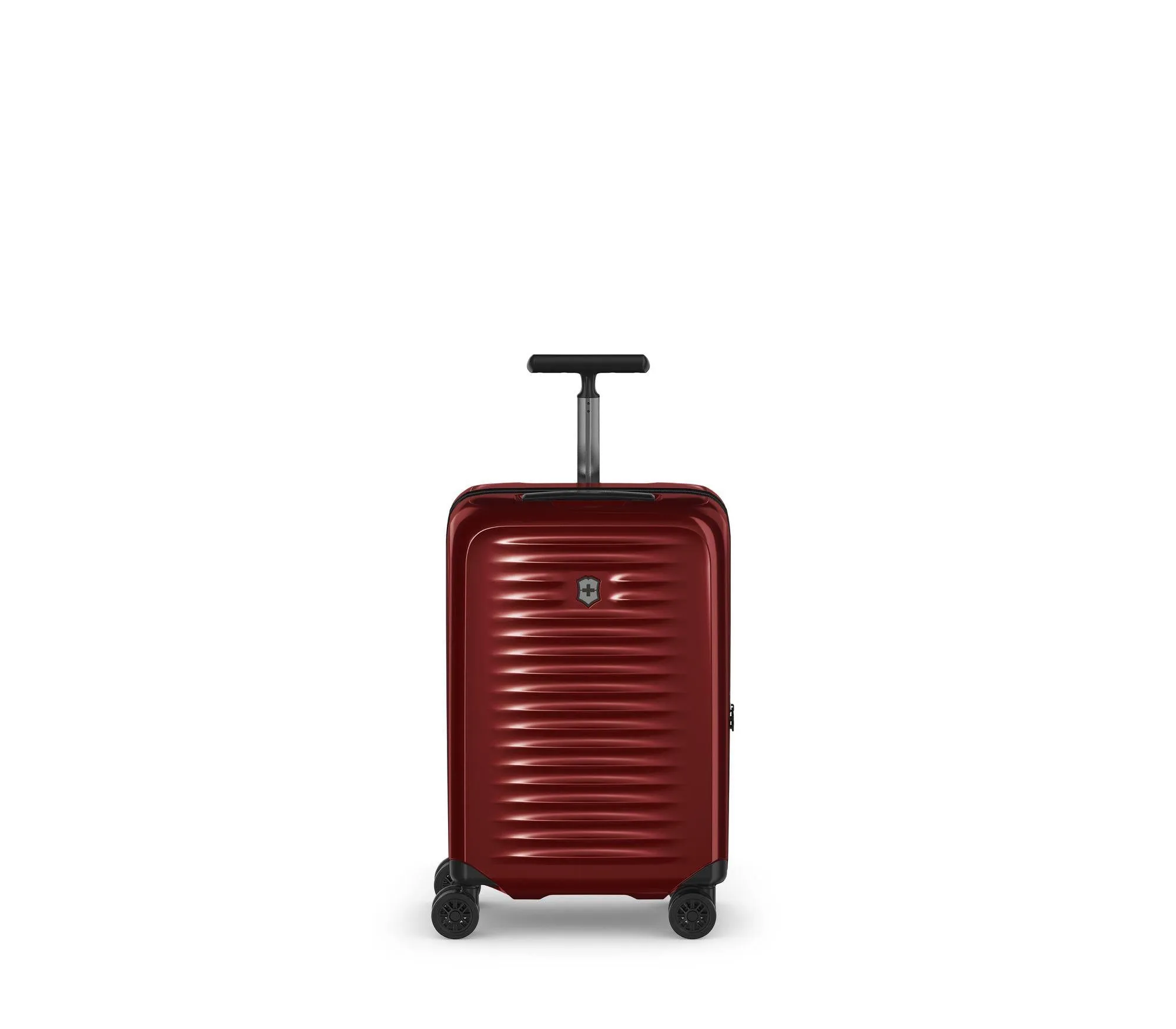 Victorinox Airox Frequent Flyer Hardside Carry-On