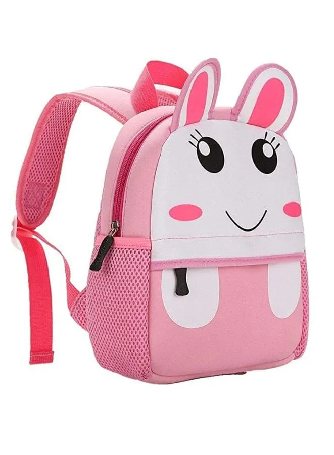 Water Resistance Backpacks for Little Kids, Rabbit