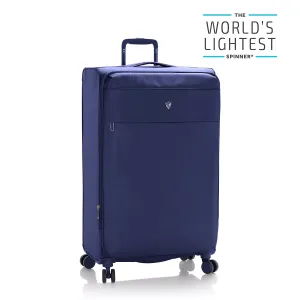 Xero Elite 2.0 31" Luggage | World's Lightest Luggage