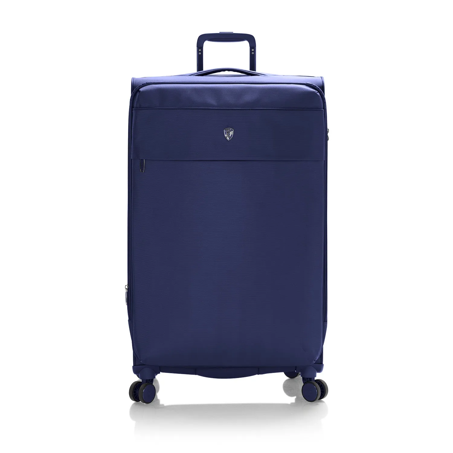 Xero Elite 2.0 31" Luggage | World's Lightest Luggage