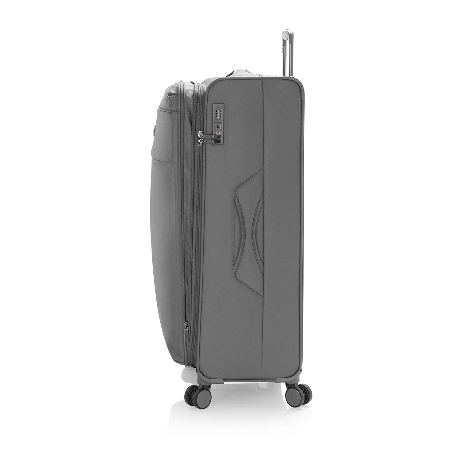 Xero Elite 2.0 31" Luggage | World's Lightest Luggage