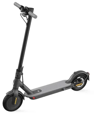 Xiaomi Mi 1S 250W Electric Scooter