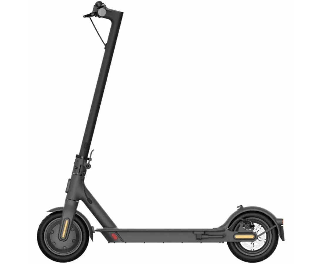 Xiaomi Mi 1S 250W Electric Scooter